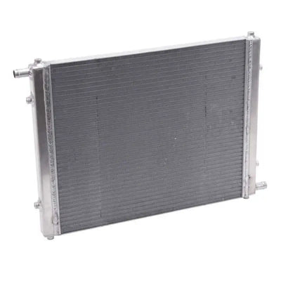 Edelbrock 15405