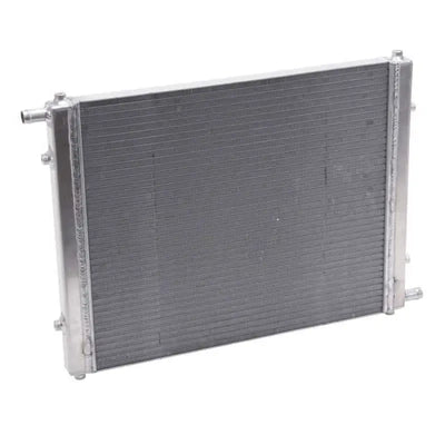 Edelbrock 15405