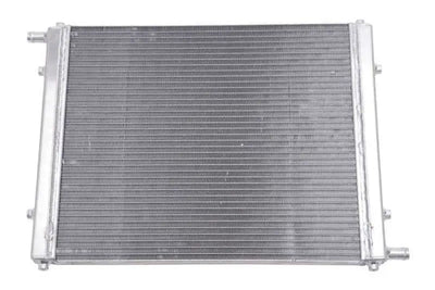 Edelbrock 15405