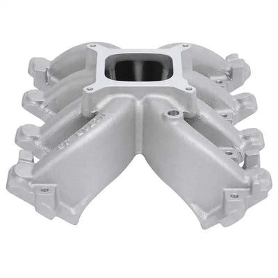 Edelbrock 29087