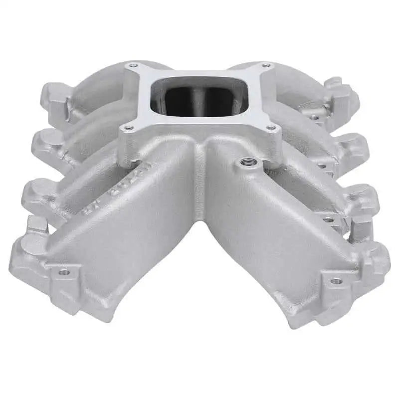 Edelbrock 29087