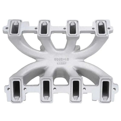 Edelbrock 29087
