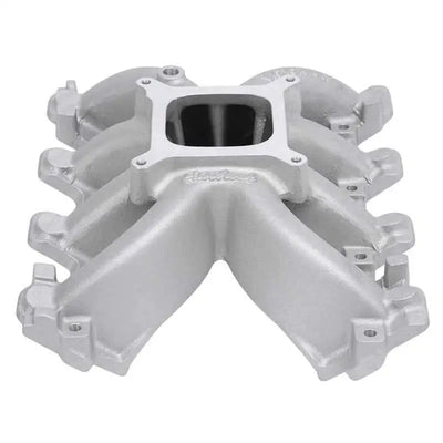 Edelbrock 29087