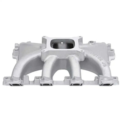 Edelbrock 29087