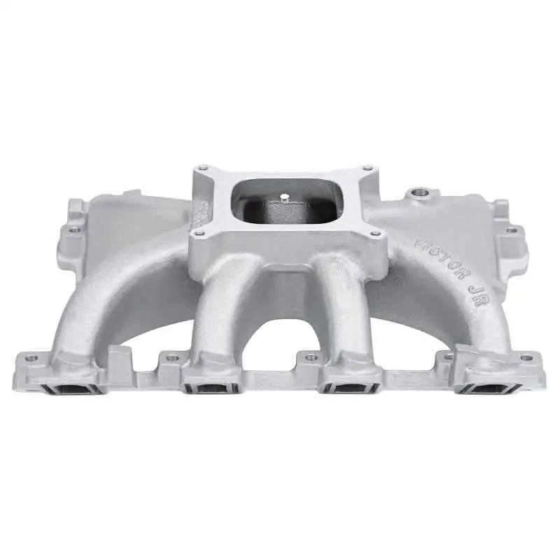 Edelbrock 29087