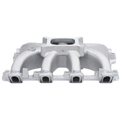Edelbrock 29087