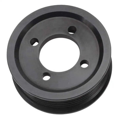 Edelbrock 15822