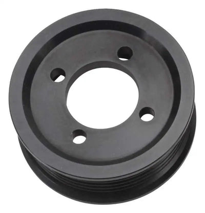 Edelbrock 15822