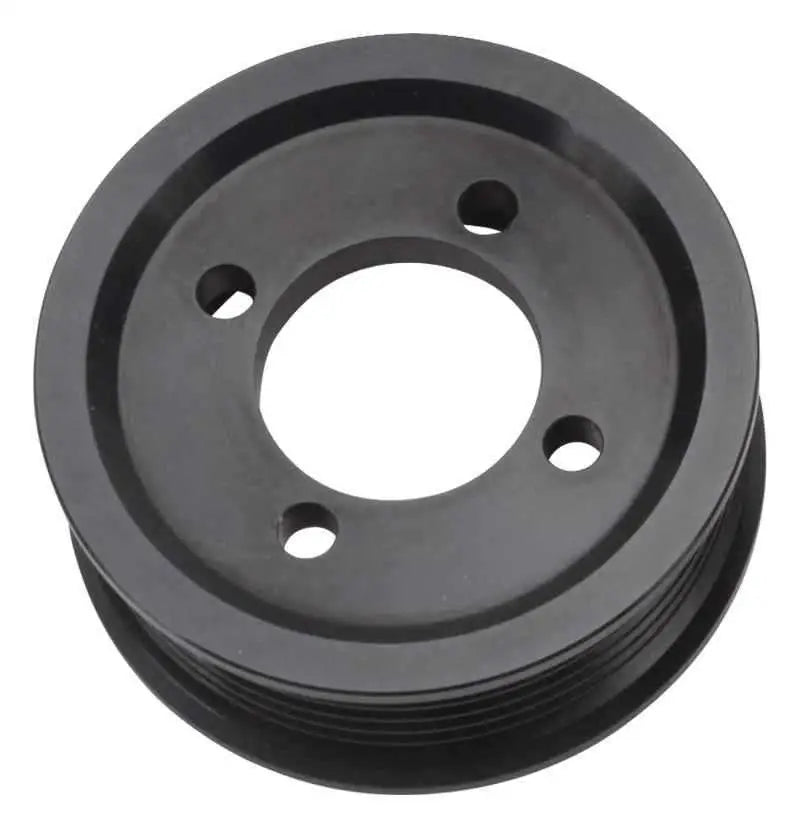 Edelbrock 15822