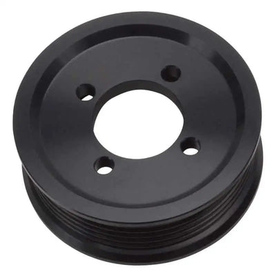 Edelbrock 15821