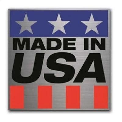 Edelbrock 1528