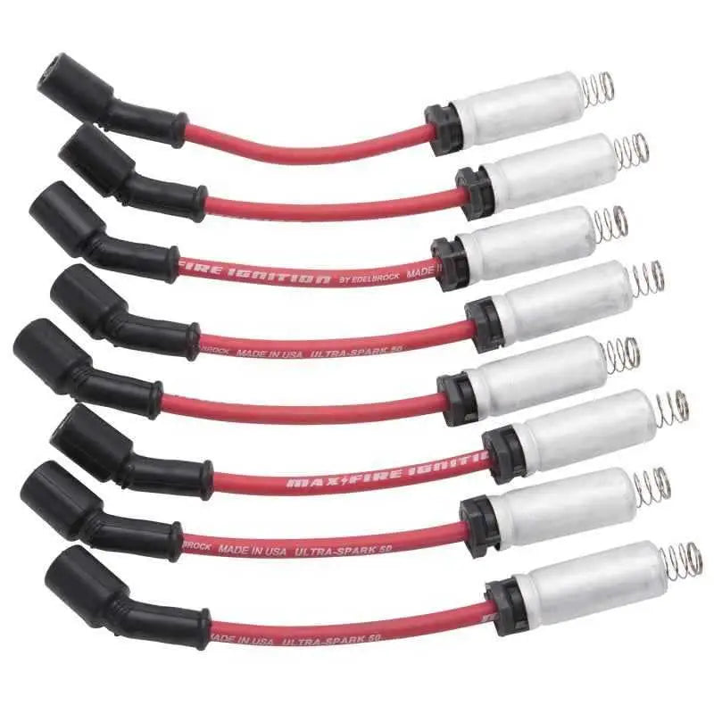 Edelbrock 22715