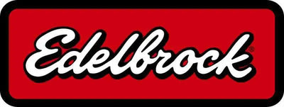 Edelbrock 4264