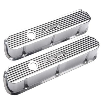 Edelbrock 4264