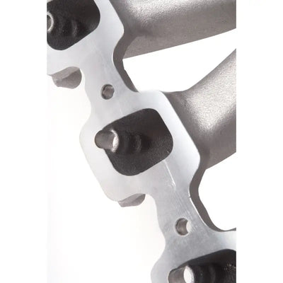 Edelbrock Victor Jr Ford EFI for 4 6L Engines Manifold Only - Truck & Automotive