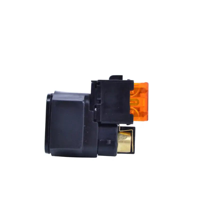 Starter Relay Solenoid - RM STATOR
