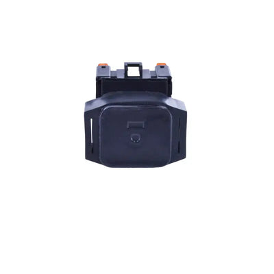 Starter Relay Solenoid - RM STATOR