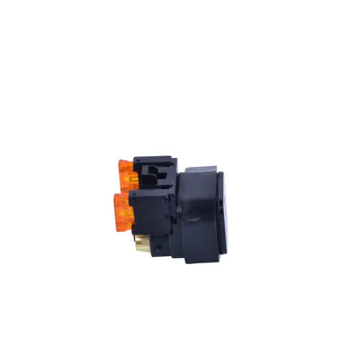 Starter Relay Solenoid - RM STATOR