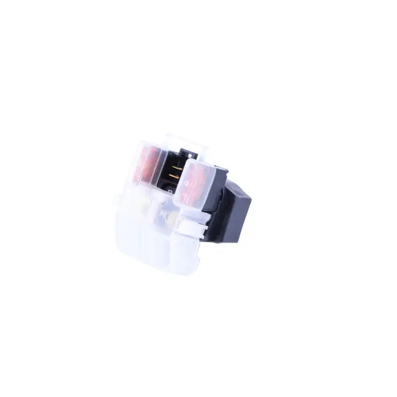 Starter Relay Solenoid - RM STATOR