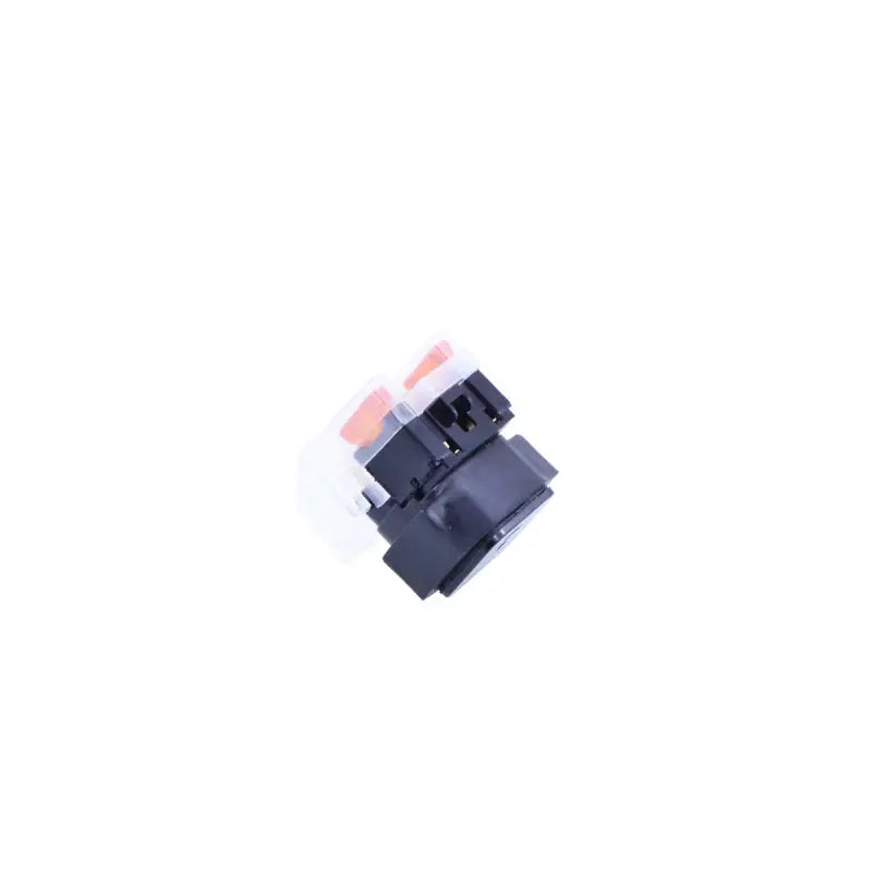 Starter Relay Solenoid - RM STATOR