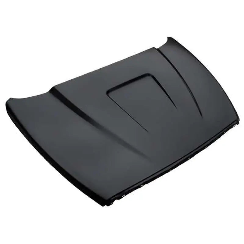 EFXDG02V1 Hood