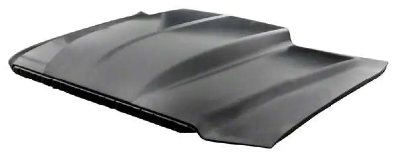 EFXFRD04V1 Hood
