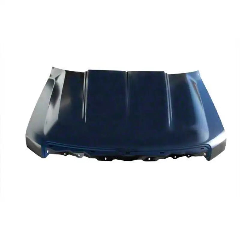 EFXFRD09V1 Hood