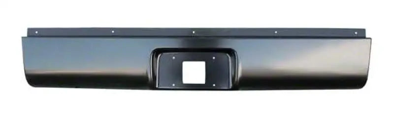 EFXRP04 Roll Pan