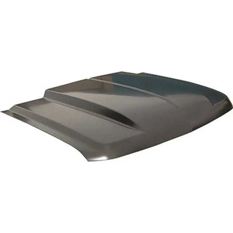 EFXSIL07V1 Hood