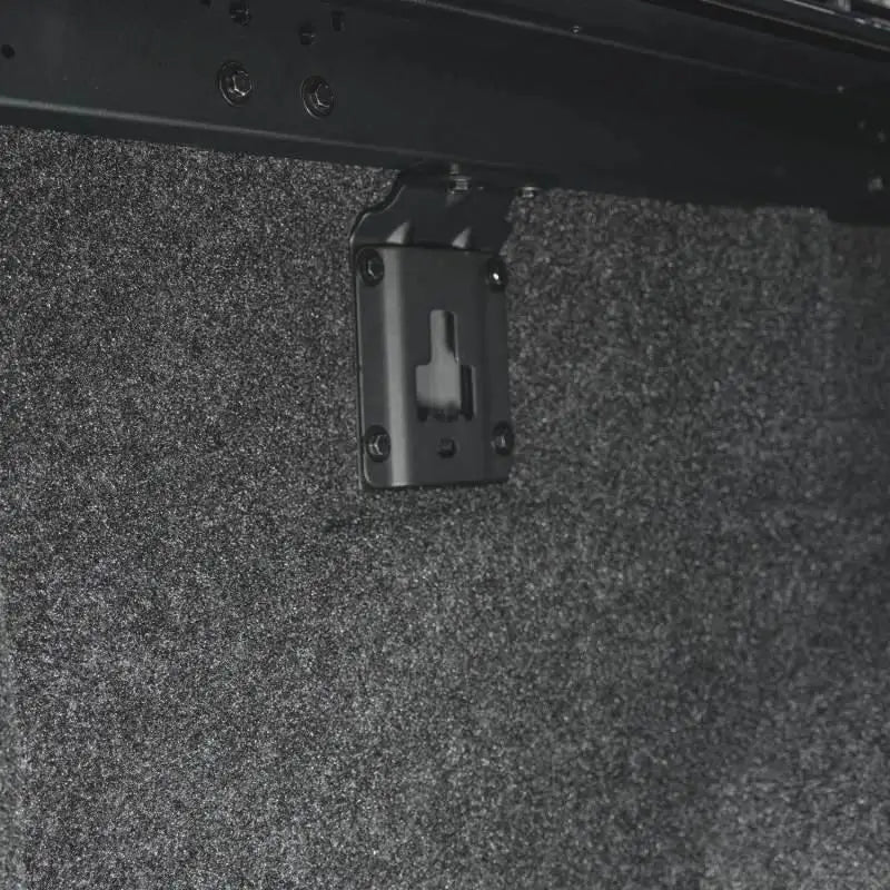 EGR 15-23 Ford F150 Rolltrac Electric Retractable Bed Cover - RV and Auto Parts