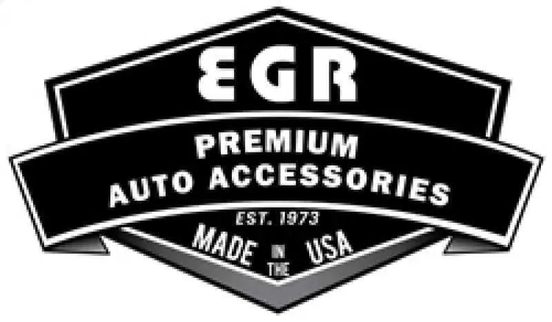 EGR 643471