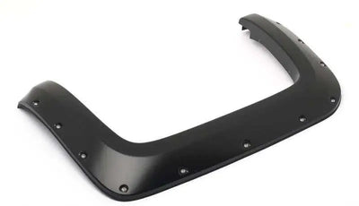 EGR 15+ GMC Canyon 6ft Bed Bolt-On Look Fender Flares - Set 