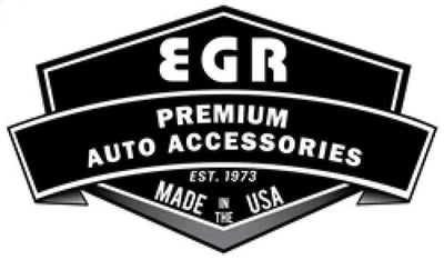 EGR 301675