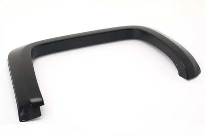 EGR 20-23 Ram 2500/3500 Traditional Bolt-On Look Fender Flares Set Of 4 