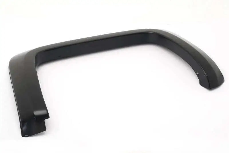 EGR 20-23 Ram 2500/3500 Traditional Bolt-On Look Fender Flares Set Of 4 