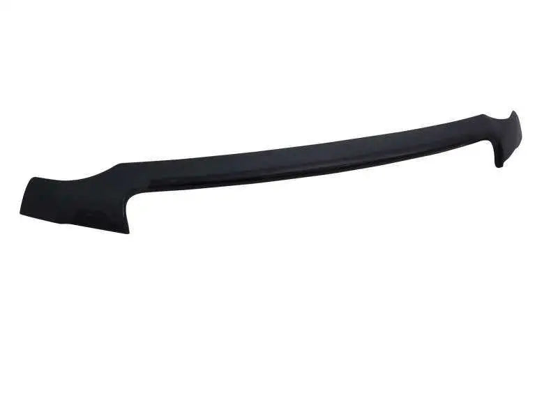 EGR 2020+ Chevrolet Blazer Superguard Hood Guard Dark Smoke 