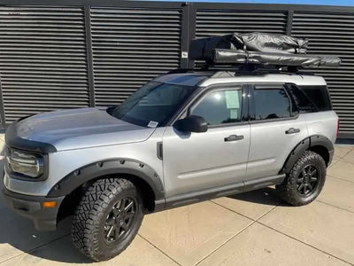 EGR 303565