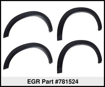 EGR 781524