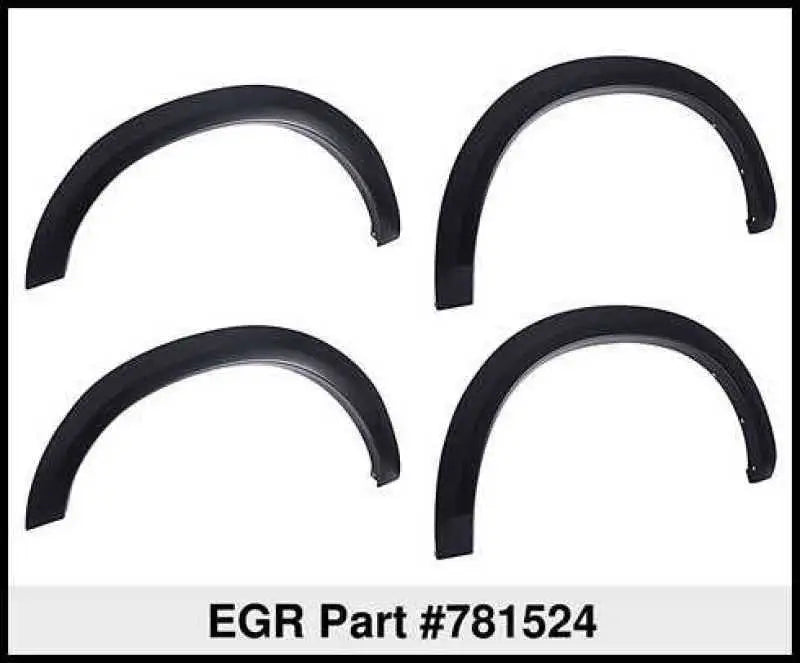 EGR 781524