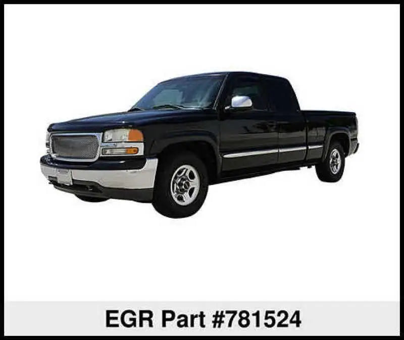 EGR 781524