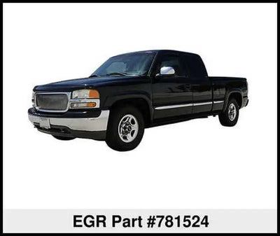 EGR 781524
