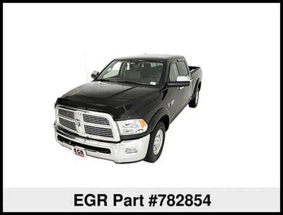 EGR 782854