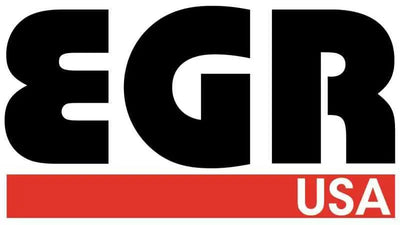 EGR 754694