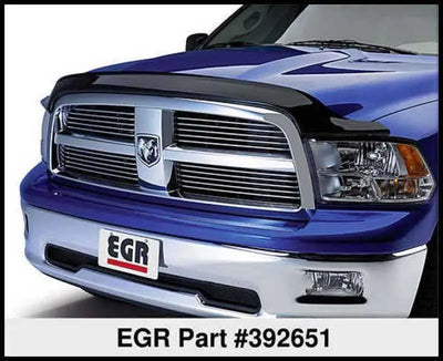 EGR 392651