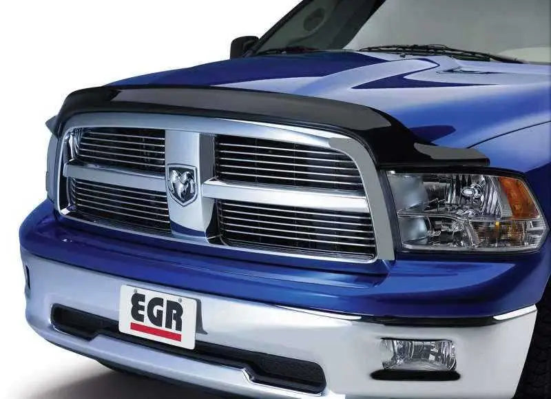EGR 392851