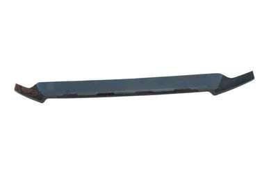 EGR 303471
