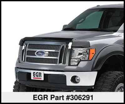 EGR 306291