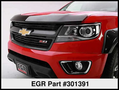EGR 301391