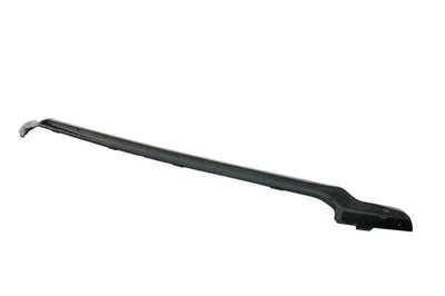 EGR 305901
