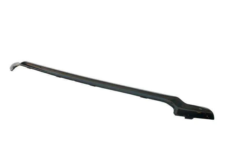 EGR 305901
